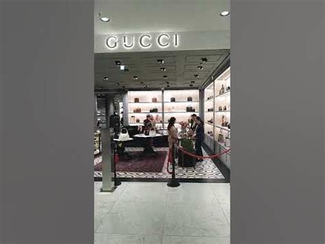 gucci stuttgart königstraße|Gucci Corner Stuttgart .